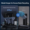 Anycubic Photon Mono M7 Max 3D Printer